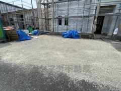 静かで落ち着いた環境