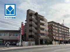 令和8年3月リフォーム完了。 有田小学校：徒歩8分 サニー有田店：徒歩2分 地下鉄七隈線次郎丸駅：6分 の快適な住環境＾＾