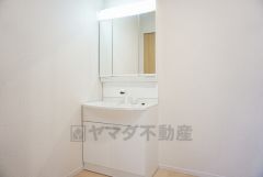 同仕様写真。現況と異なる場合は現況優先となります。