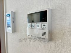 同仕様・同ハウスメーカーの物件です