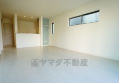 同仕様写真。現況と異なる場合は現況を優先します。