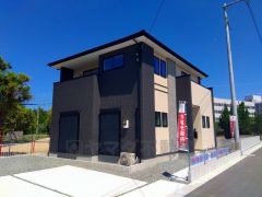 静かで落ち着いた環境