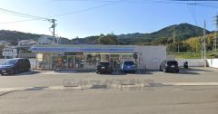 ローソン　福岡今宿大塚店