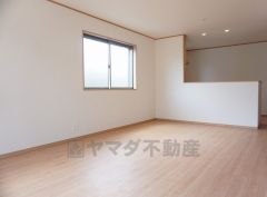 同仕様写真。現況と異なる場合は現況を優先します。