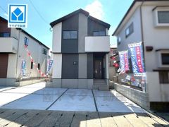 地下鉄七隈線「野芥」駅（歩12分）＾＾