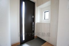 同仕様写真。現況と異なる場合は現況を優先します。