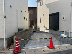 お気に入りの家具とインテリアでステキな部屋を作りましょう。お問合せお待ちしております＾＾
