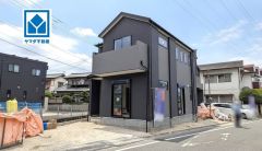 スーパーやコンビニなども近く周辺環境充実。快適でゆとりのある生活空間で新生活を始めましょう＾＾