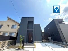 JR筑肥線「周船寺駅」まで徒歩15分＾＾ 都心へのアクセスも良好な住環境。