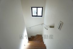 同仕様写真。現況と異なる場合は現況を優先します。