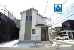 快適でゆとりのある生活空間で新生活を始めませんか＾＾お問い合わせお待ちしております＾＾