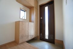同仕様写真。現況と異なる場合は現況を優先します。