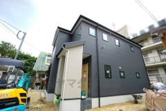 快適でゆとりのある生活空間で新生活を始めませんか＾＾