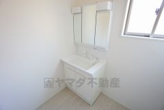 同仕様写真。現況と異なる場合は現況を優先します。