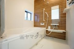 同仕様写真。現況と異なる場合は現況を優先します。