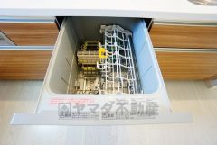 同仕様写真。現況と異なる場合は現況を優先します。