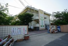田村小学校