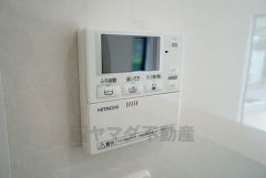 同仕様写真。現況と異なる場合は現況を優先します。