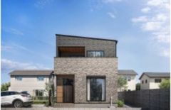 画像はCGによるイメージ画像です。現況と異なる場合は現況を優先します。最新の設備で気持ちの良い新生活を送りませんか。毎日のお料理やバスタイムが楽しみになりますね。