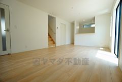 同仕様写真。現況と異なる場合は現況を優先します。