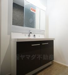 同仕様写真。現況と異なる場合は現況を優先します。