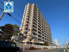 装完成しました＾＾最新の設備で気持ちの良い新生活を送りませんか。毎日のお料理やバスタイムが楽しみになりますね。