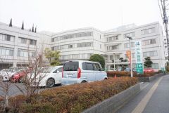 井上病院