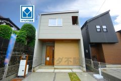 1号棟