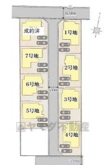 7号棟。