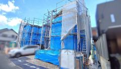 地下鉄と環状線が使えて天神・博多へのアクセス良好。 お気軽にお問い合わせください＾＾