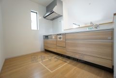 同仕様写真。現況と異なる場合は現況を優先します。