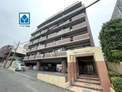 令和6年3月リフォーム済。角部屋4LDK。スーパー・小学校・コンビニ徒歩7分圏内。お問い合わせお待ちしております＾＾