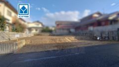 4月完成＾＾内覧予約受付中です。お待ちしてしてます＾＾