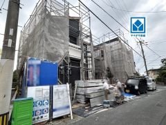 イオン笹丘徒歩約4分。田島小学校徒歩約9分。お問い合わせお待ちしております＾＾