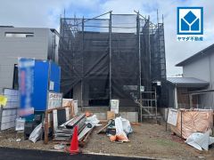 最新の設備で気持ちの良い新生活を送りませんか。お気に入りの家具とインテリアで素敵な部屋を作りましょう。