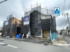 快適でゆとりのある生活空間で新生活を始めませんか＾＾お問い合わせお待ちしております＾＾