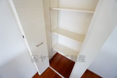 同仕様写真。現況と異なる場合は現況優先となります。