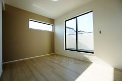 同仕様写真。現況と異なる場合は現況を優先します。