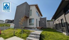 完成しました　ご内覧受付中です。実際のお部屋をご見学いただけます。お気軽にお問い合わせください