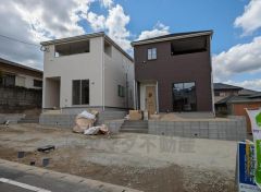 カースペース3台分＾＾