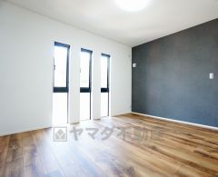同仕様写真。現況と異なる場合は現況を優先します。