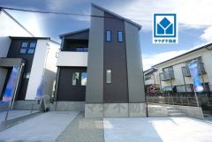 イオン笹丘徒歩約4分。田島小学校徒歩約9分。お問い合わせお待ちしております＾＾