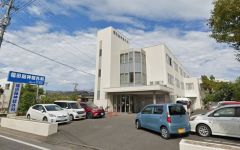 福田脳神経外科病院