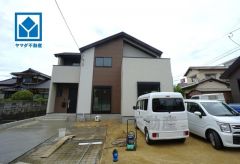 JR筑肥線「美咲が丘」駅徒歩6分＾＾