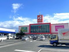 ベスト電器　佐賀大和店