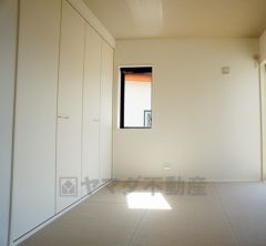 同仕様写真。現況と異なる場合は現況を優先します。