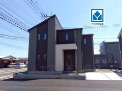 イオンモール佐賀大和まで徒歩約7分＾＾