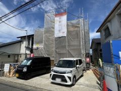 最新の設備で気持ちの良い新生活を送りませんか。お気軽にお問い合わせください＾＾