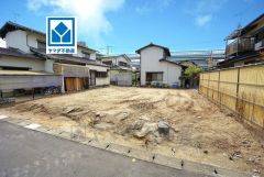 外環状線から一本入った住宅街＾＾天神博多方面＆糸島方面へもアクセスしやすい立地＾＾