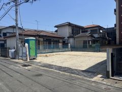 WICやパントリーなど収納豊富な住まい